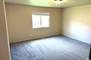 15158 S Eagle Chase Dr, Draper (UT Cnty), UT 84020 - Photo 8