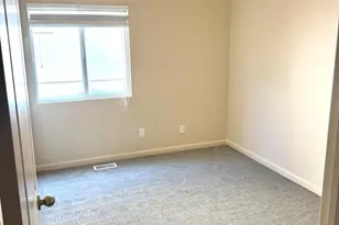 15158 S Eagle Chase Dr, Draper (UT Cnty), UT 84020 - Photo 10