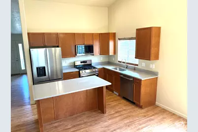 15158 S Eagle Chase Dr, Draper (UT Cnty), UT 84020 - Photo 2