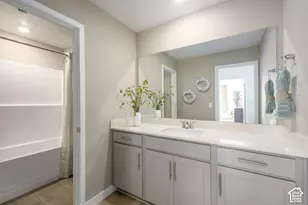 2034 E Badger Ave, Eagle Mountain, UT 84005 - Photo 12