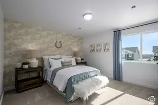 2034 E Badger Ave, Eagle Mountain, UT 84005 - Photo 10
