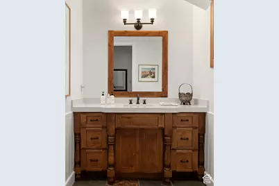 2705 E Timpanogos Ct, Heber City, UT 84032 - Photo 36
