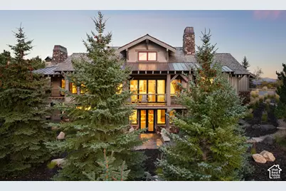 2705 E Timpanogos Ct, Heber City, UT 84032 - Photo 2