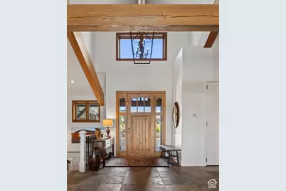 2705 E Timpanogos Ct, Heber City, UT 84032 - Photo 18