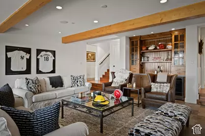 2705 E Timpanogos Ct, Heber City, UT 84032 - Photo 28