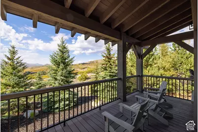2705 E Timpanogos Ct, Heber City, UT 84032 - Photo 16