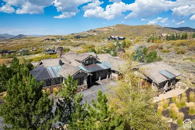 2705 E Timpanogos Ct, Heber City, UT 84032 - Photo 38