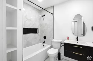 223 N Rnch Rd, Farmington, UT 84025 - Photo 24