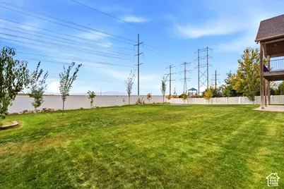 223 N Ranch Rd, Farmington, UT 84025 - Photo 44