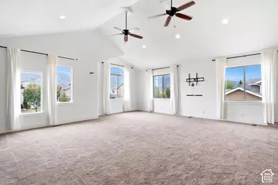 223 N Ranch Rd, Farmington, UT 84025 - Photo 12