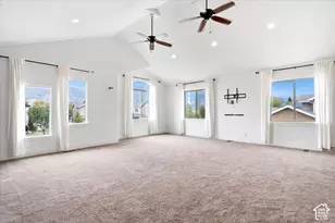 223 N Rnch Rd, Farmington, UT 84025 - Photo 12