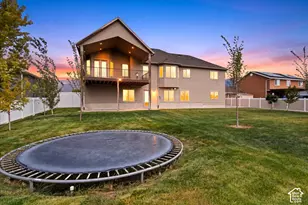 223 N Rnch Rd, Farmington, UT 84025 - Photo 46