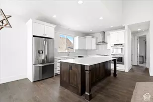 223 N Rnch Rd, Farmington, UT 84025 - Photo 8