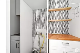 223 N Rnch Rd, Farmington, UT 84025 - Photo 36