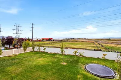 223 N Ranch Rd, Farmington, UT 84025 - Photo 40
