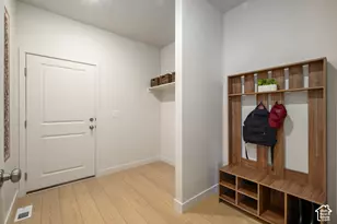 2046 E Badger Ave N, Eagle Mountain, UT 84005 - Photo 10