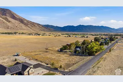 4698 N Droubay Rd, Erda, UT 84074 - Photo 10