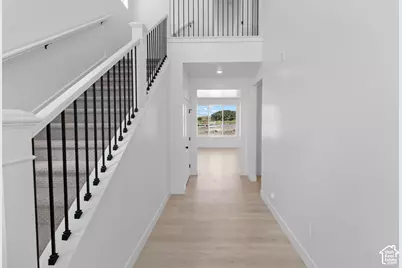 252 W 2900 S #711, Nibley, UT 84321 - Photo 2