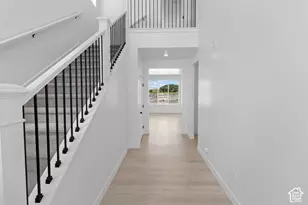 252 W 2900 S, Nibley, UT 84321 - Photo 2