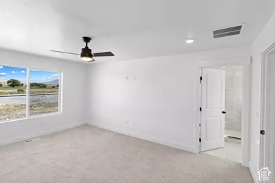 252 W 2900 S #711, Nibley, UT 84321 - Photo 8
