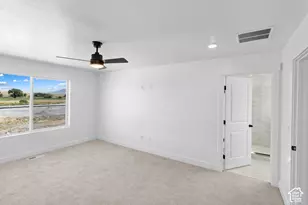 252 W 2900 S, Nibley, UT 84321 - Photo 8