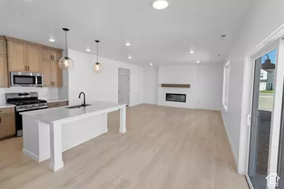 252 W 2900 S #711, Nibley, UT 84321 - Photo 6