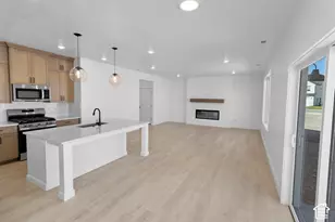 252 W 2900 S, Nibley, UT 84321 - Photo 6