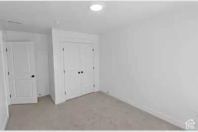 252 W 2900 S #711, Nibley, UT 84321 - Photo 14