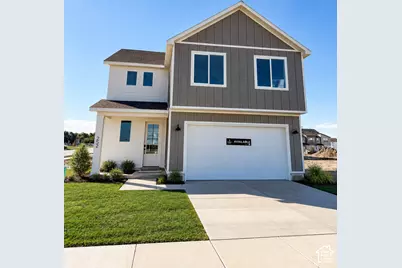 252 W 2900 S #711, Nibley, UT 84321 - Photo 1