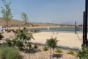 1913 W Golden Magic Ln, Saratoga Springs, UT 84045 - Photo 26