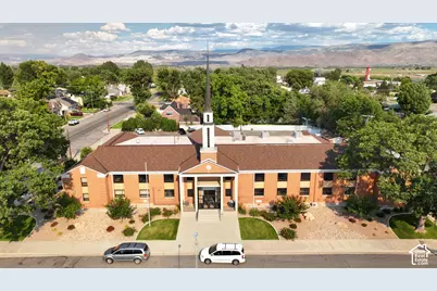 9 S 200 E, Richfield, UT 84701 - Photo 2