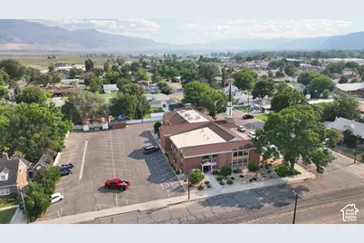 9 S 200 E, Richfield, UT 84701 - Photo 6