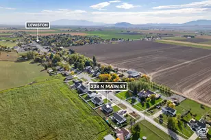 338 N Main St, Lewiston, UT 84320 - Photo 18