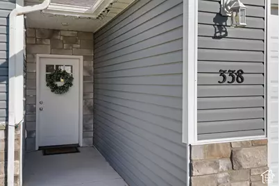 338 N Main St, Lewiston, UT 84320 - Photo 4
