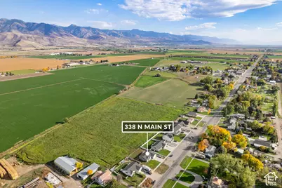 338 N Main St, Lewiston, UT 84320 - Photo 28