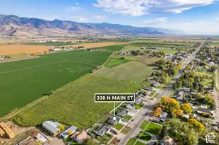 338 N Main St, Lewiston, UT 84320 - Photo 28