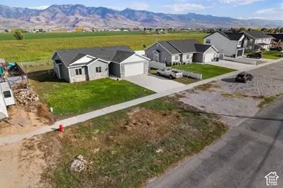 338 N Main St, Lewiston, UT 84320 - Photo 24