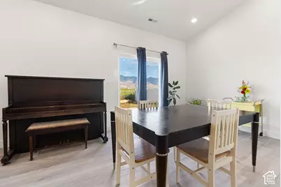 338 N Main St, Lewiston, UT 84320 - Photo 10