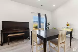 338 N Main St, Lewiston, UT 84320 - Photo 10