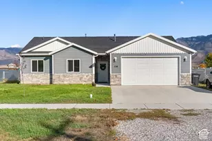 338 N Main St, Lewiston, UT 84320 - Photo 1