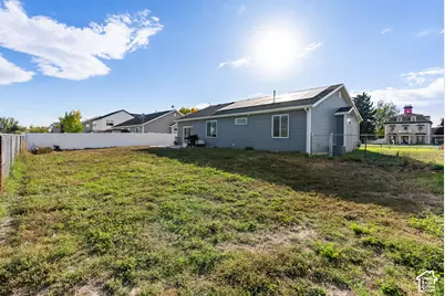 338 N Main St, Lewiston, UT 84320 - Photo 22