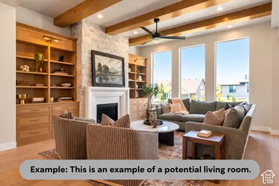 873 S Caroline Dr #165, Saratoga Springs, UT 84045 - Photo 2