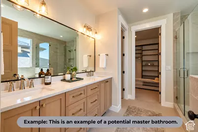 873 S Caroline Dr #165, Saratoga Springs, UT 84045 - Photo 6