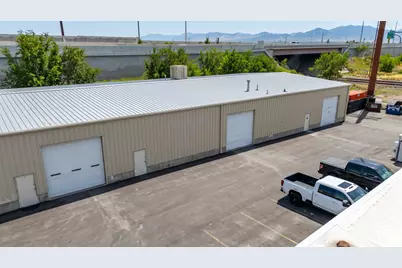 153 W Burton Ave, South Salt Lake, UT 84115 - Photo 2