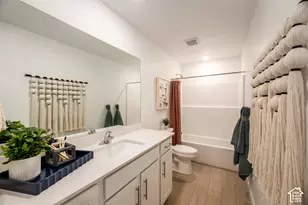 2058 E Badger Ave, Eagle Mountain, UT 84005 - Photo 14