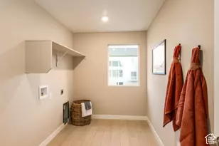 2058 E Badger Ave, Eagle Mountain, UT 84005 - Photo 10