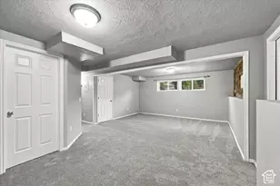 8450 S 1575 E, Sandy, UT 84093 - Photo 20