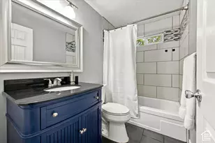 8450 S 1575 E, Sandy, UT 84093 - Photo 16