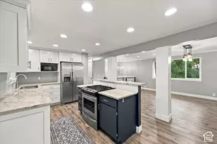 8450 S 1575 E, Sandy, UT 84093 - Photo 8