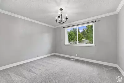 8450 S 1575 E, Sandy, UT 84093 - Photo 14